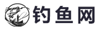 驻马店钓鱼网-驻马店钓鱼场,驻马店钓鱼水库,驻马店钓鱼视频,驻马店钓鱼地方推荐,驻马店钓鱼网站